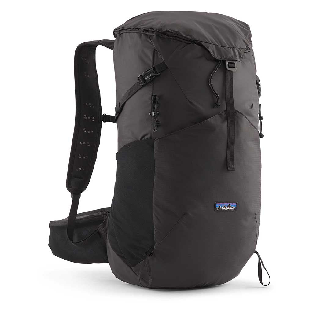 patagonia bag style 48128 Patagonia | Terravia Pack 28L | Backpack | Black