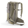 Terravia Pack 28L Patagonia Backpacks