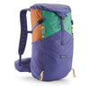 Terravia Pack 28L Patagonia Backpacks