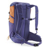 Terravia Pack 28L Patagonia Backpacks