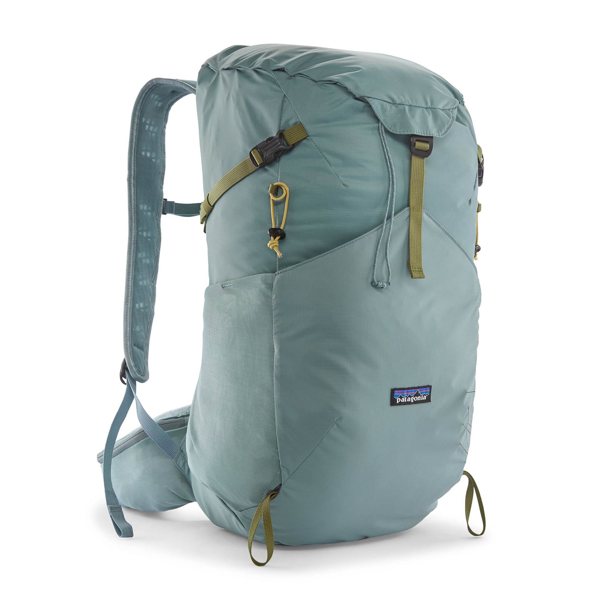 Patagonia | Terravia Pack 28L | Backpack | Blue Sage | WildBounds