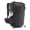 Terravia Pack 36L Patagonia Backpacks