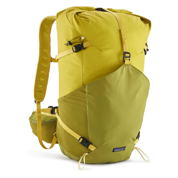 Terravia Pack 36L Patagonia Backpacks