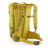 Terravia Pack 36L Patagonia Backpacks