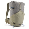 Terravia Pack 36L Patagonia Backpacks