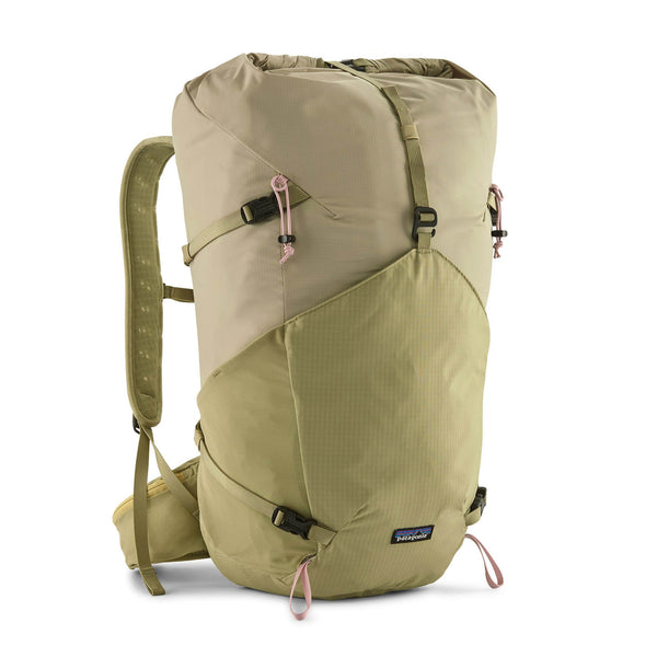 Terravia Pack 36L Patagonia Backpacks