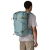Terravia Pack 36L Patagonia Backpacks
