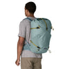 Terravia Pack 36L Patagonia Backpacks