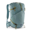 Terravia Pack 36L Patagonia Backpacks