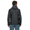 Torrentshell 3L Rain Jacket | Men's Patagonia Men's Rain Jackets