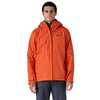 Torrentshell 3L Rain Jacket | Men's Patagonia Men's Rain Jackets