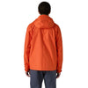 Torrentshell 3L Rain Jacket | Men's Patagonia Men's Rain Jackets