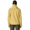 Torrentshell 3L Rain Jacket | Men's Patagonia Men's Rain Jackets