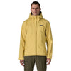 Torrentshell 3L Rain Jacket | Men's Patagonia Men's Rain Jackets