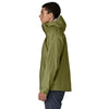 Torrentshell 3L Rain Jacket | Men's Patagonia Men's Rain Jackets