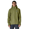 Torrentshell 3L Rain Jacket | Men's Patagonia Men's Rain Jackets