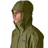 Torrentshell 3L Rain Jacket | Men's Patagonia Men's Rain Jackets