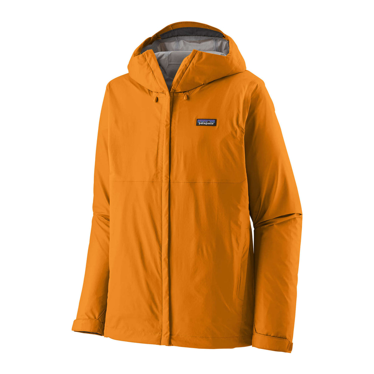 Torrentshell 3L Rain Jacket | Men's Patagonia Men's Rain Jackets