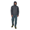 Torrentshell 3L Rain Jacket | Men's Patagonia Rain Jackets