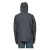 Torrentshell 3L Rain Jacket | Men's Patagonia Rain Jackets