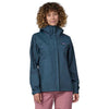 Torrentshell 3L Rain Jacket | Women's Patagonia Rain Jackets