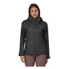 Torrentshell 3L Rain Jacket | Women's Patagonia Rain Jackets