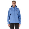 Torrentshell 3L Rain Jacket | Women's Patagonia Women's Rain Jackets