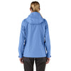 Torrentshell 3L Rain Jacket | Women's Patagonia Women's Rain Jackets