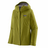 Torrentshell 3L Rain Jacket | Women's Patagonia Women's Rain Jackets