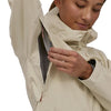 Torrentshell 3L Rain Jacket | Women's Patagonia Women's Rain Jackets