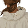 Torrentshell 3L Rain Jacket | Women's Patagonia Women's Rain Jackets