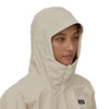 Torrentshell 3L Rain Jacket | Women's Patagonia Women's Rain Jackets