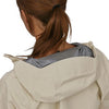 Torrentshell 3L Rain Jacket | Women's Patagonia Women's Rain Jackets