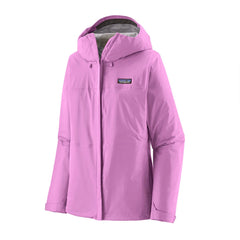 patagonia-torrentshell-3l-rain