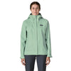 Torrentshell 3L Rain Jacket | Women's Patagonia Women's Rain Jackets