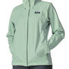 Torrentshell 3L Rain Jacket | Women's Patagonia Women's Rain Jackets