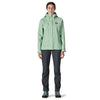 Torrentshell 3L Rain Jacket | Women's Patagonia Women's Rain Jackets