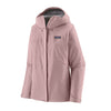 Torrentshell 3L Rain Jacket | Women's Patagonia Women's Rain Jackets