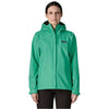 Torrentshell 3L Rain Jacket | Women's Patagonia Women's Rain Jackets