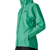 Torrentshell 3L Rain Jacket | Women's Patagonia Women's Rain Jackets