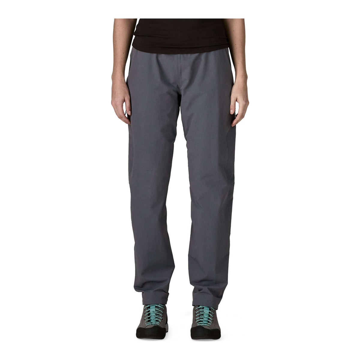 Free Wall Pants | Women's
