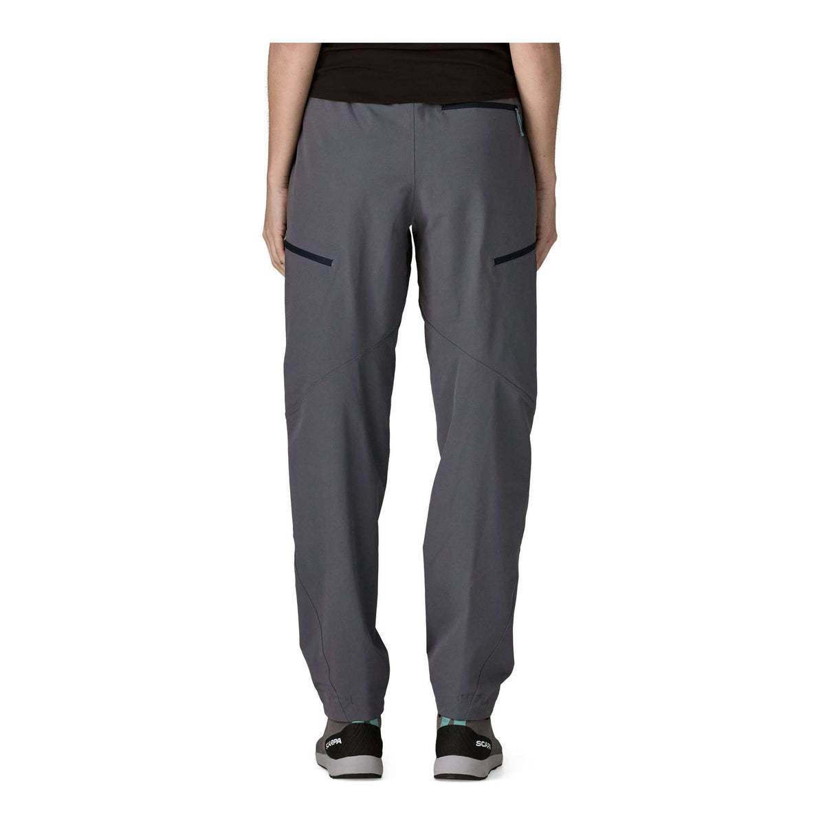 Free Wall Pants | Women's