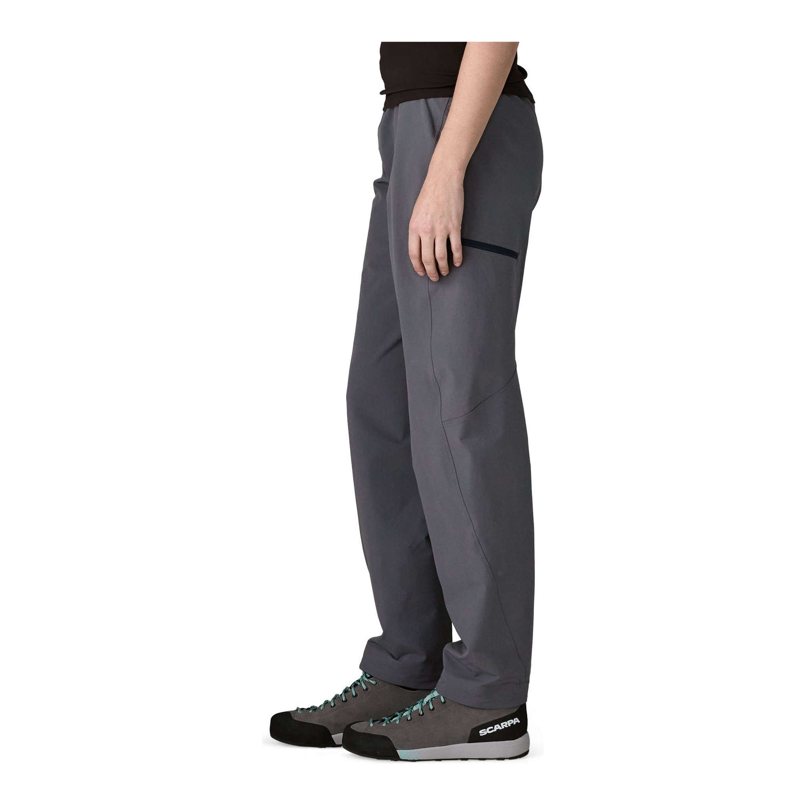 Free Wall Pants | Women's