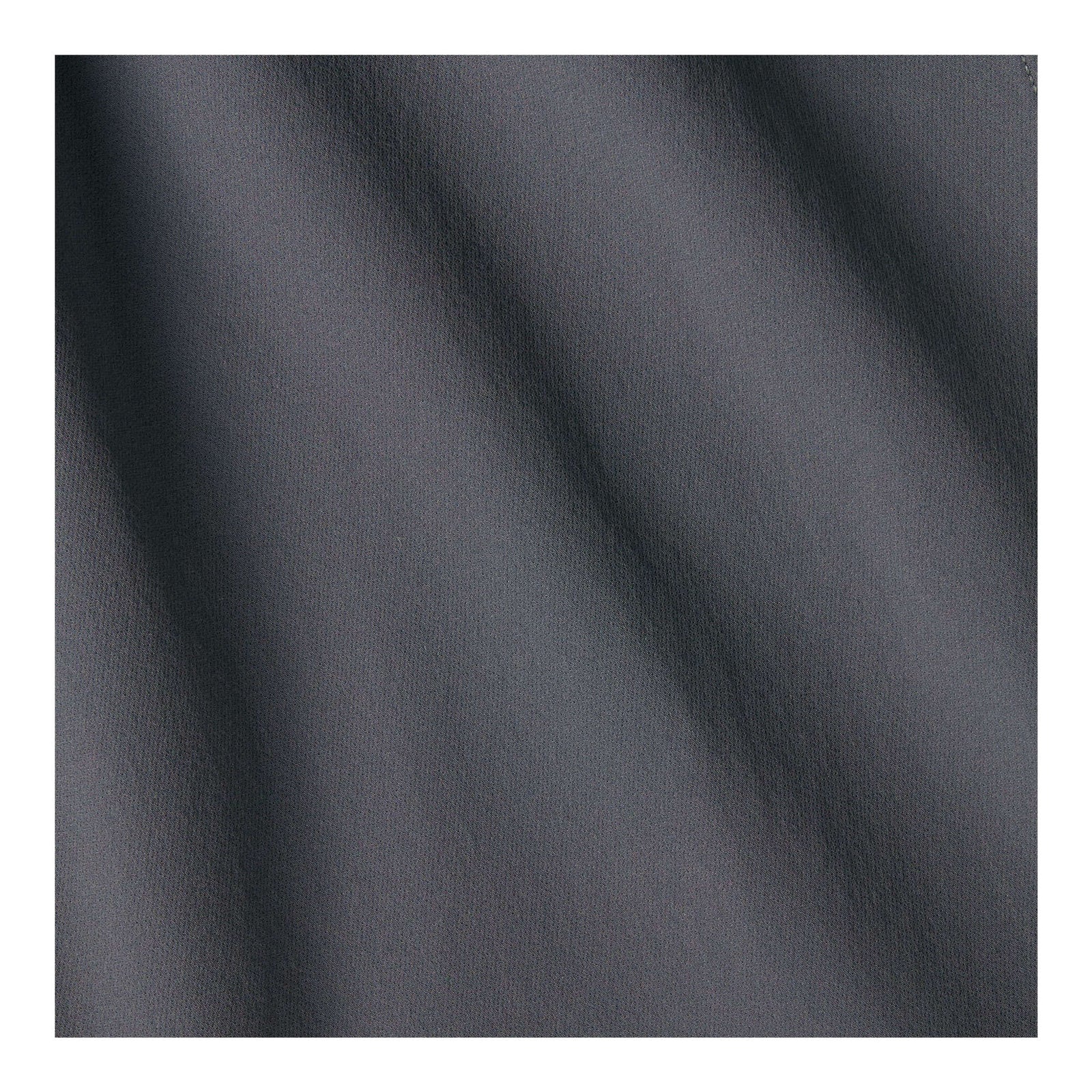 Free Wall Pants | Women's