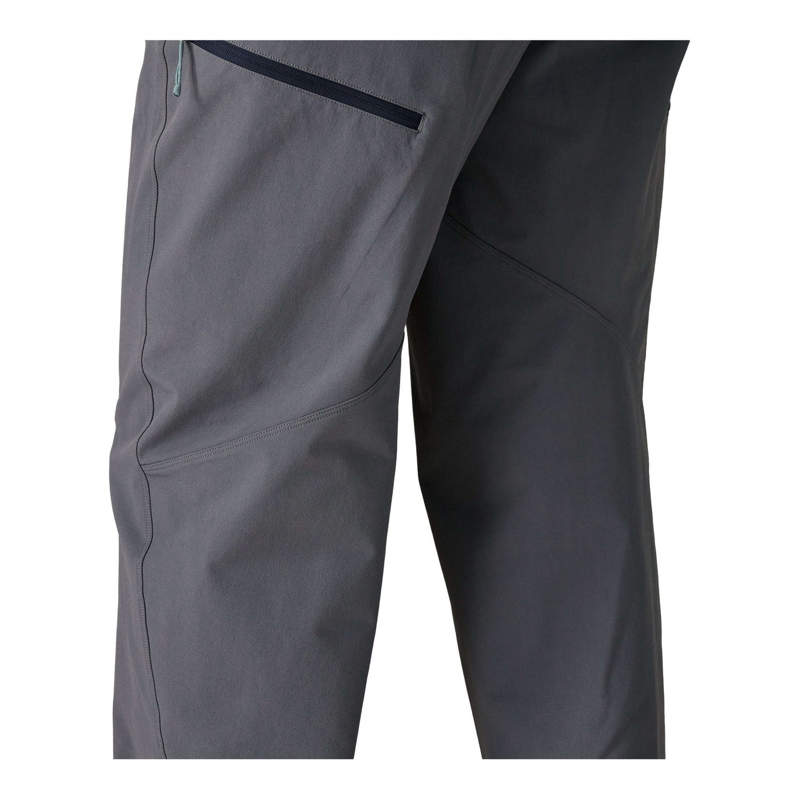 Free Wall Pants | Women's
