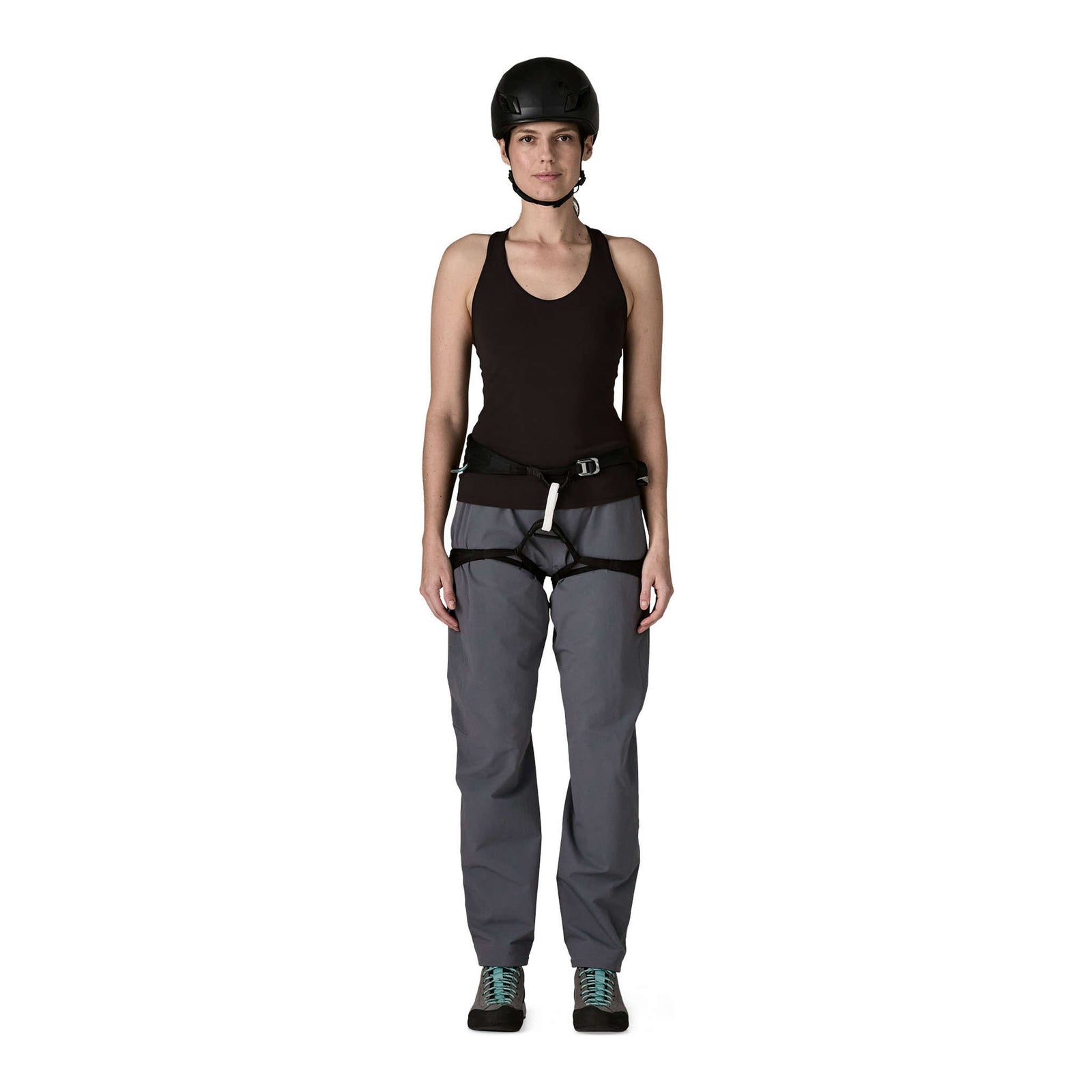 Free Wall Pants | Women's