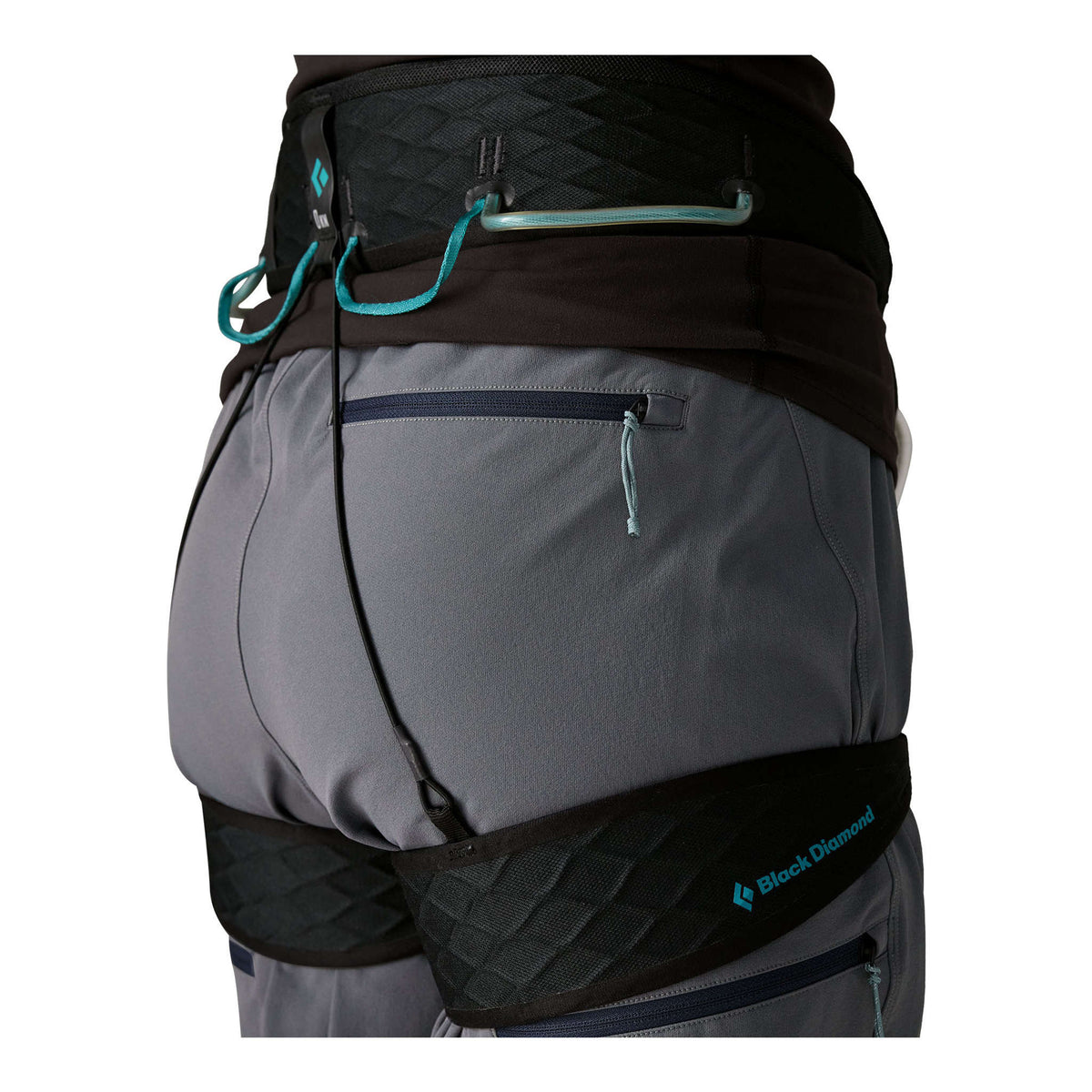 Free Wall Pants | Women's