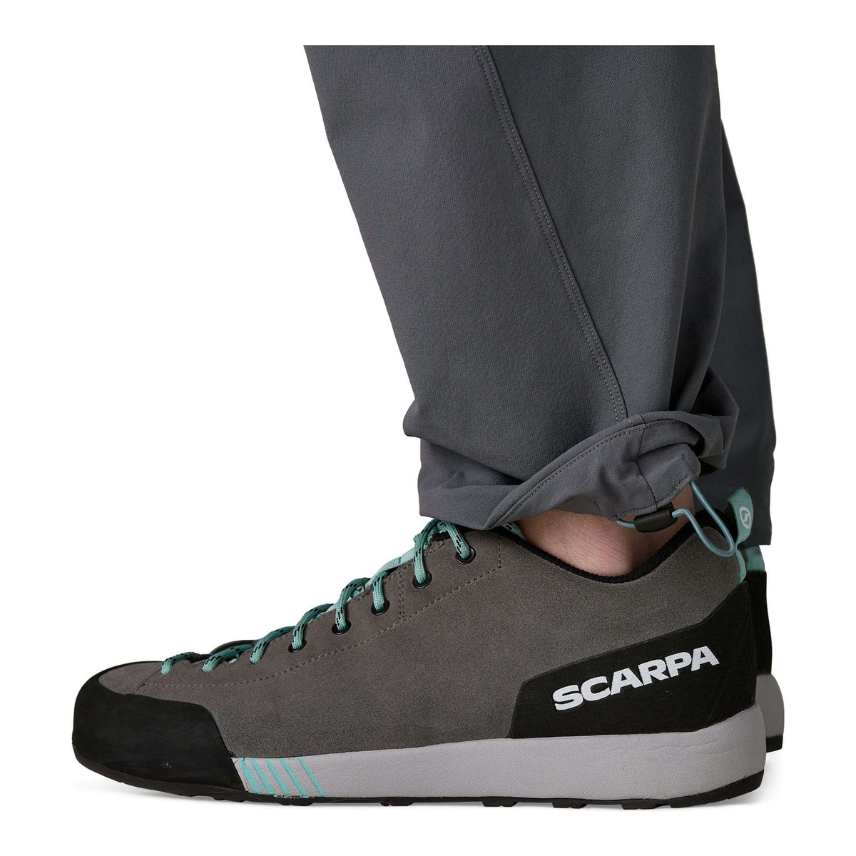 Free Wall Pants | Women's