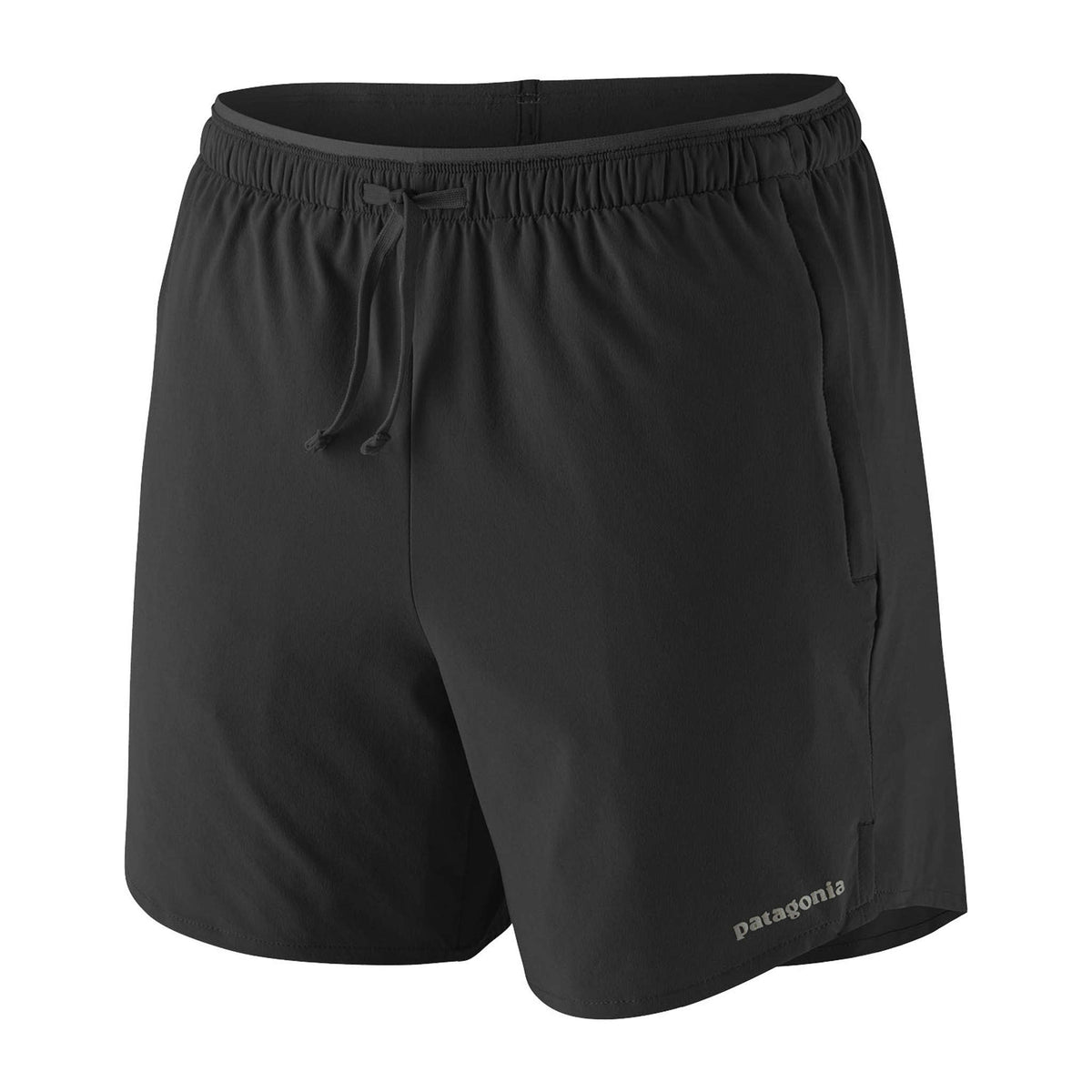 Multi Trails Shorts - 5½in | Women's