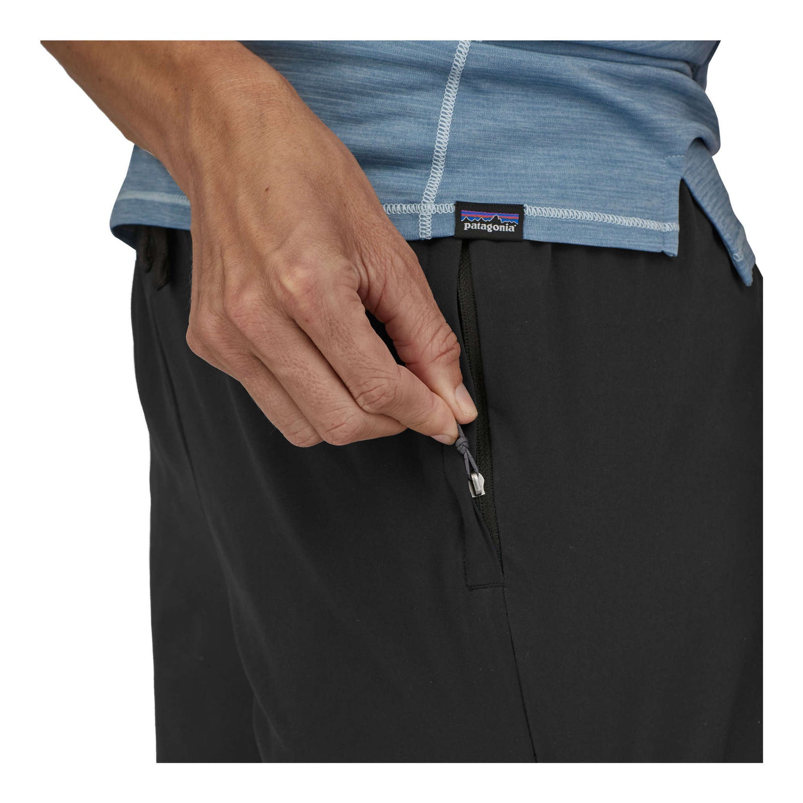 Multi Trails Shorts - 5½in | Women's